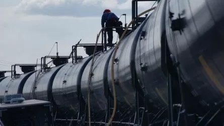 Что изменилось в соглашении о поставках нефти из России в Казахстан