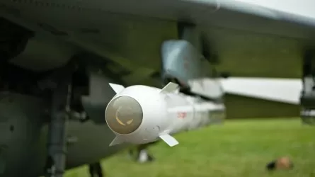 Хуситы заявили о ракетном ударе по аэропорту в Израиле 