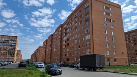 Тариф дошел до суда: в Костанае разбираются, сколько должно стоить тепло