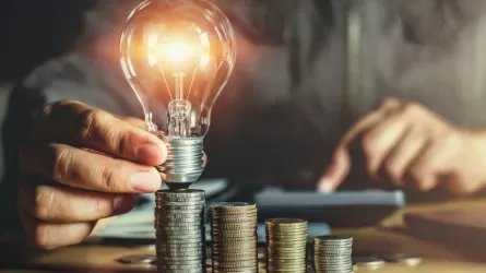Жамбыл облысында инвесторлар өздеріне тиесілі жеңілдіктен қағылған