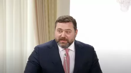 Михаил Ломтадзе Қазақстан футбол федерациясының атқарушы комитетіне мүше болды          