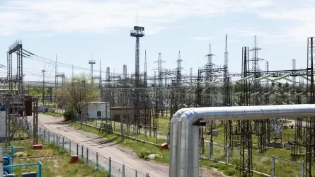 В Казахстане с июля подорожает газ: как это ударит по тарифам на свет