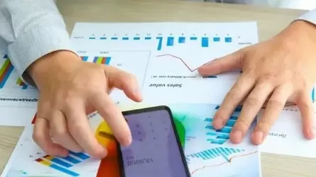 Банк пен микроқаржы ұйымы қызметкерлеріне іс қозғалуда