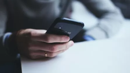 В России мать услышала по телефону, как убивают ее сына 