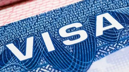 США приостановят собеседования на студенческие визы 