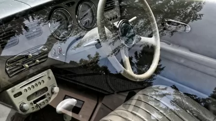 Как платить налоги при ввозе автомобиля, рассказали в КГД РК 