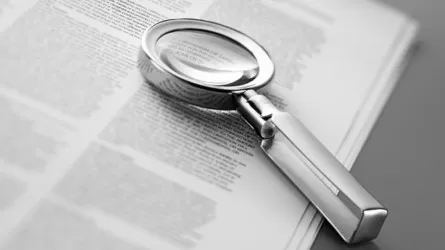 Cтоимость антикоррупционной экспертизы НПА изменится в Казахстане  