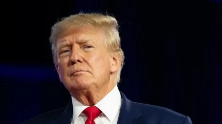 Трамп сделал загадочное заявление о взрыве «Северного потока»