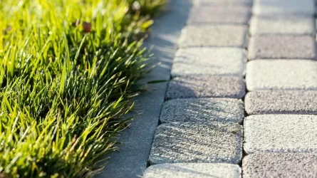 В Казахстане хотят запретить экспорт гранита и брусчатки