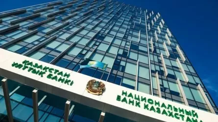 Нацбанк РК посвятил новые коллекционные монеты Дню Победы 