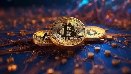 Нью-Йорк может перейти на биткоин: зарплаты и счета – в криптовалюте 