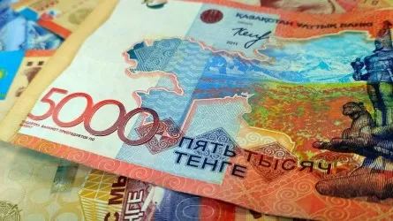 Основатели пирамиды осуждены, но дело вновь расследуют в Павлодаре 