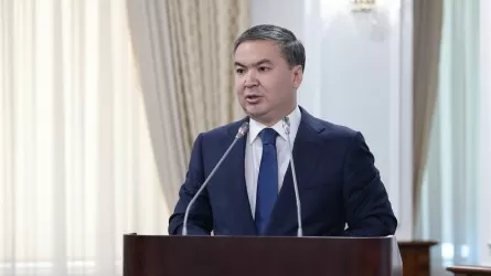 Тозығы жеткен инженерлік желілердің қай өңірлерде екені белгілі болды