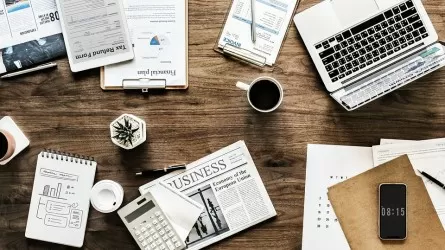 Какие проверки могут проводить налоговые органы Казахстана: что важно? 