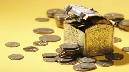 Ұлттық қордан балаларға берілген қаражаттың қайда жұмсалғаны белгілі болды