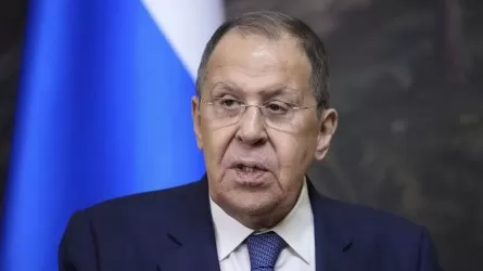Второй раунд переговоров между Россией и Украиной может пройти 2 июня