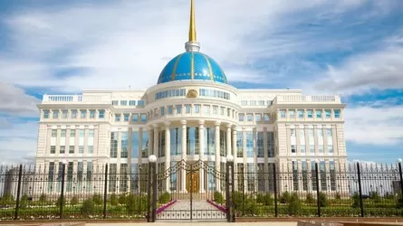 Президенты и премьеры каких стран посетят Астану на этой неделе