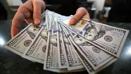 США заплатят нелегальным мигрантам, добровольно покинувшим Америку 