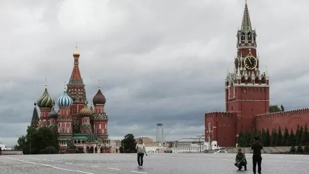 Члены ОДКБ и ШОС приглашены на форум по безопасности в Москве 