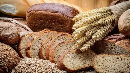 Как выбрать натуральный хлеб без консервантов 