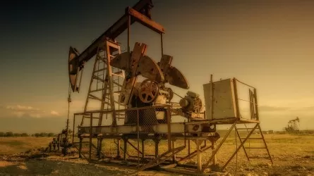 Нефть дешевеет - спрос в мире будет расти 
