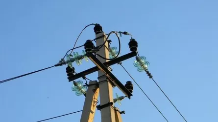 Алматыда ток соққан екі электрик жансақтау бөліміне түсті