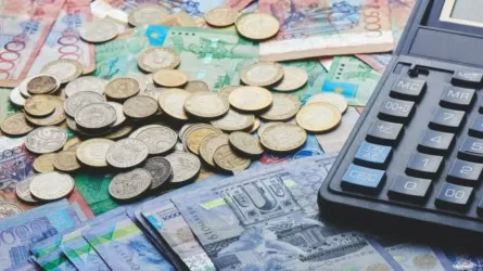 Ущемлением прав техперсонала в бюджетных организациях возмущена депутат
