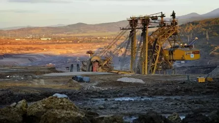 Права иностранного инвестора защитили в Карагандинской области  