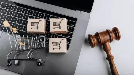 Сауда министрлігі 4 айда тұтынушылардың 690 млн теңгесін өндіріп берді