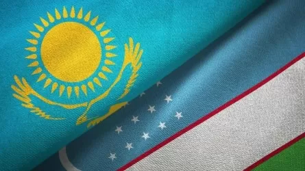 Қазақстан мен Өзбекстан тағы бір салада ынтымақтастық орнатпақ