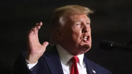 Трамп подпишет важный указ о ценах 