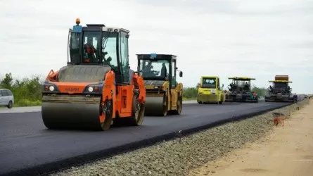 Сенатор Көлік министрлігінің мәліметіне күмәнмен қарады 