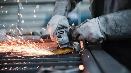 Как индустрия Павлодарской области использует господдержку