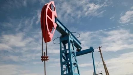 Лето покажет: чего ждать от снижения цен на нефть?