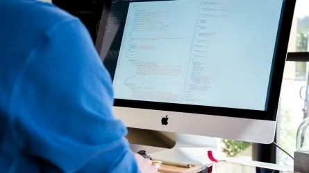 Закрывается система "Единое окно" для оформления сертификатов ЕАЭС 