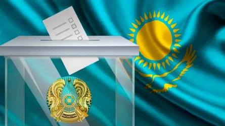 Сразу в десяти сельских округах пройдут выборы акимов в ВКО 