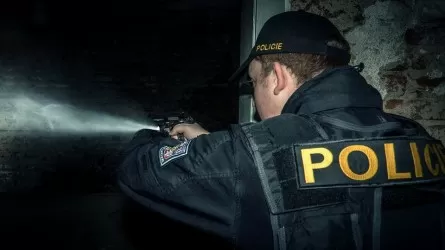 Сколько без вести пропавших нашли в области Абай   