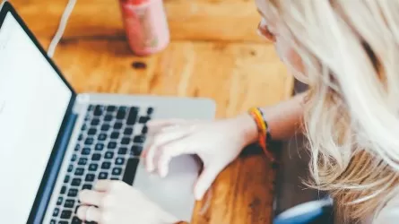 Как получить выплату при потере работы онлайн: инструкция и статистика 
