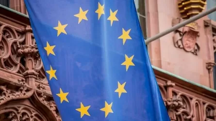 Евросоюз ввел санкции против пророссийских блогеров 