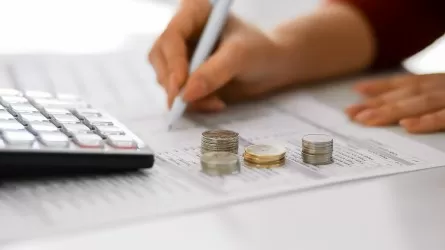 Деятельность еще одной МФО в Туркестане приостановили