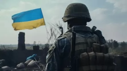 Как конфликт в Украине изменит преступный мир региона – доклад GITOC
