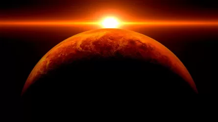 Магнитные бури 7 мая 2025 года: сильная тревожность появится у метеопатов 