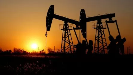 Министры финансов G7 не поддержали понижение потолка цен на российскую нефть 