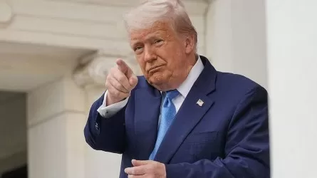 США в течение двух недель поймут, хочет ли Россия мира – Трамп