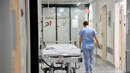 МӘМС жүйесіне маңызды өзгерістер енгізілді