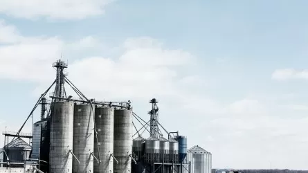 Новые правила разрабатывают для компаний нефтегазохимии 