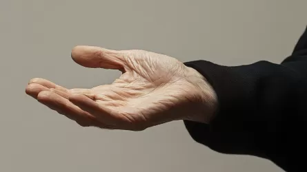 Датчане будут выходить на пенсию в 70 лет