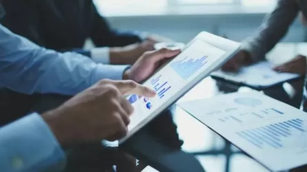 Ошибки, которые совершает МСБ при работе с кредитами