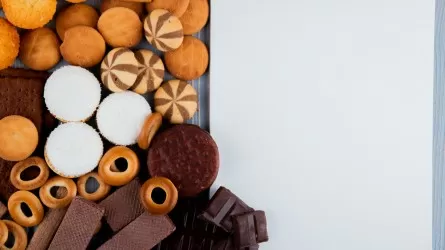 Кардиолог назвал худшие продукты для завтрака