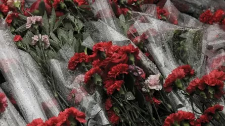 9 мая: какие праздники отмечаются в Казахстане и мире